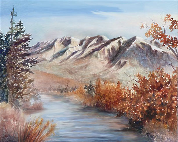 Mountain_Creek