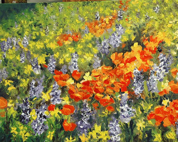 Wild_California_Poppies
