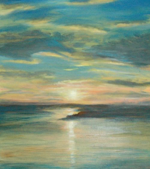 Another_Day_Will_Come