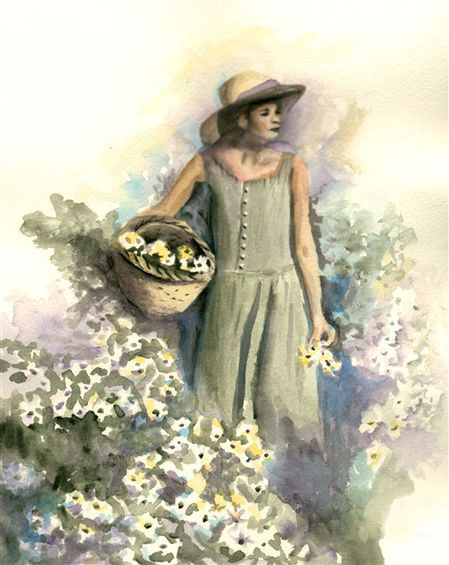 Basket_Full_of_Daisies
