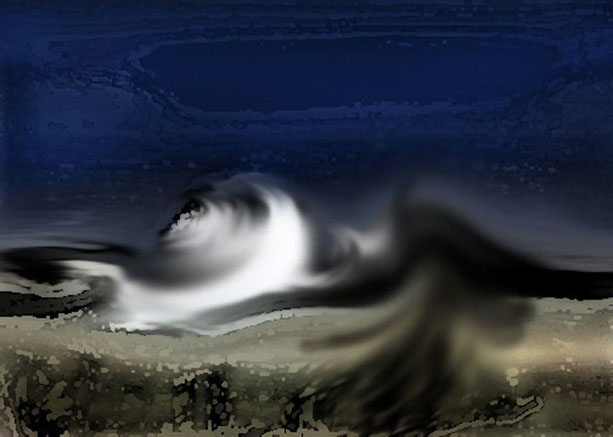 Night_Sky_and_ocean_wave