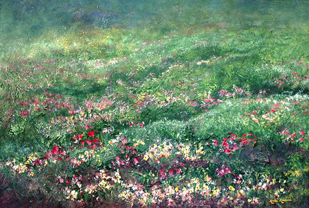 Field_near_the_Stream