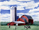 Cow_Barn