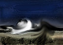 Night_Sky_and_ocean_wave