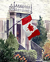 Canadian_Homefront